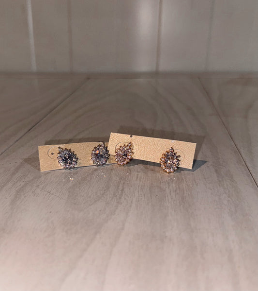 ARETE GLOW