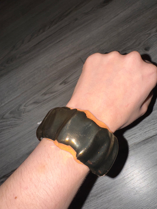 PULSERA TAM