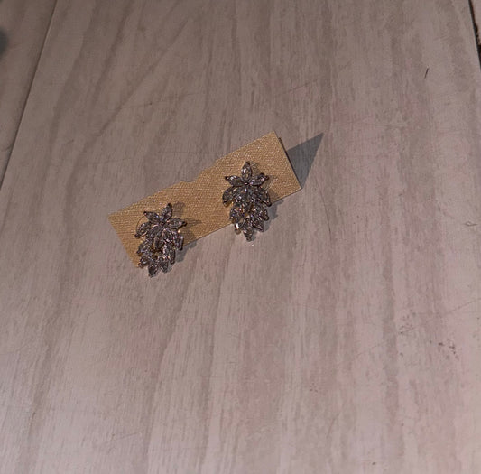 ARETE DAISY
