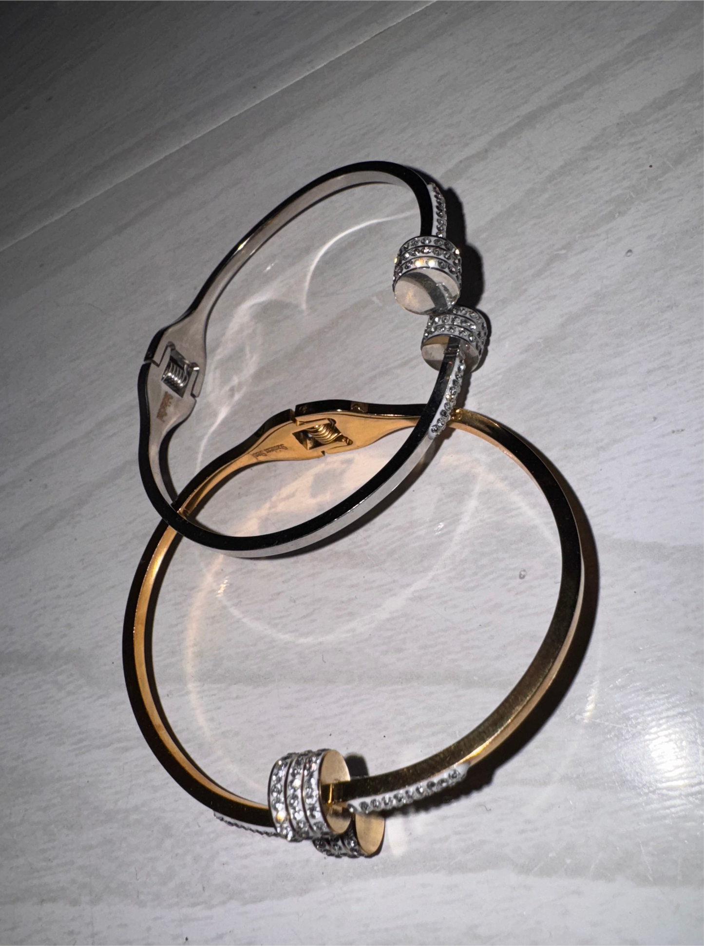 PULSERA ELIA