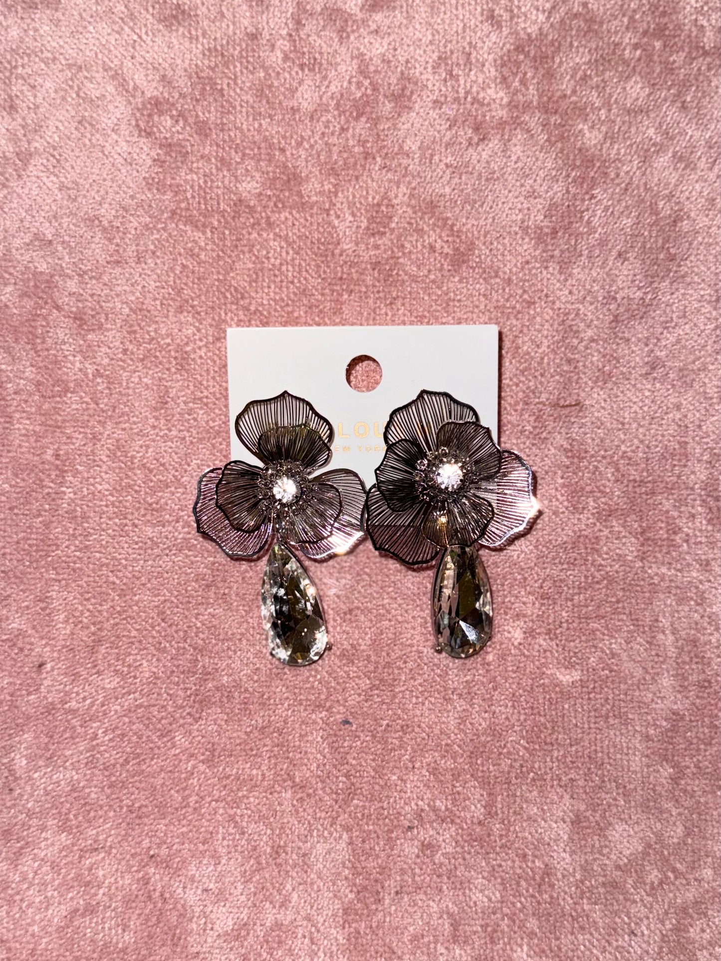 ARETE LIORA