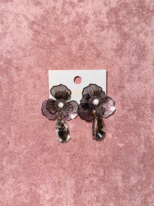 ARETE LIORA