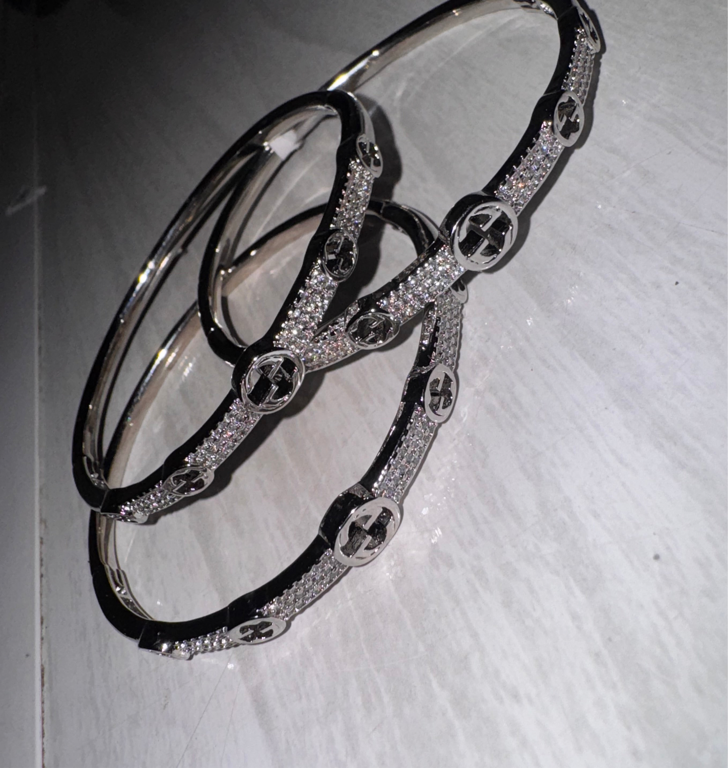 PULSERA GIO