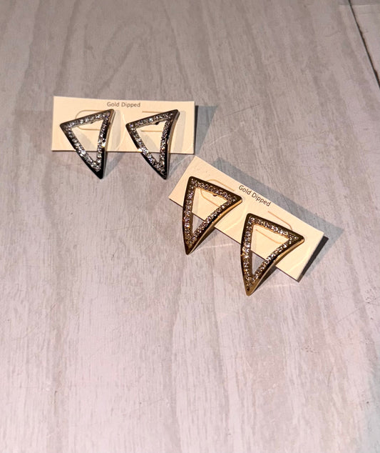 ARETE GEO