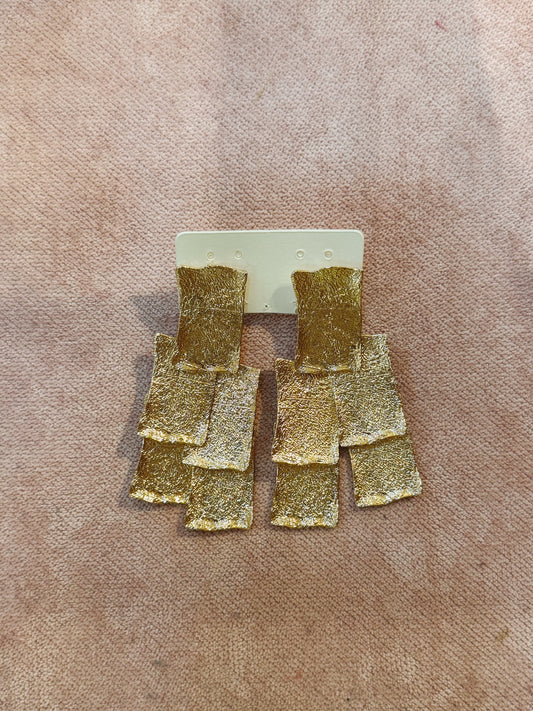 ARETE ASTRA