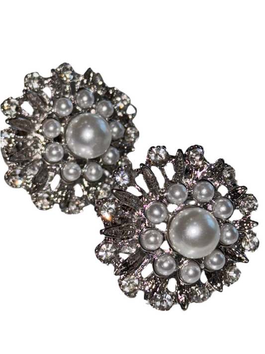 ANILLO ZORA