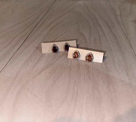 ARETE GEM