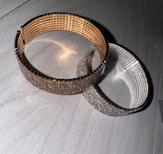 PULSERA LUM