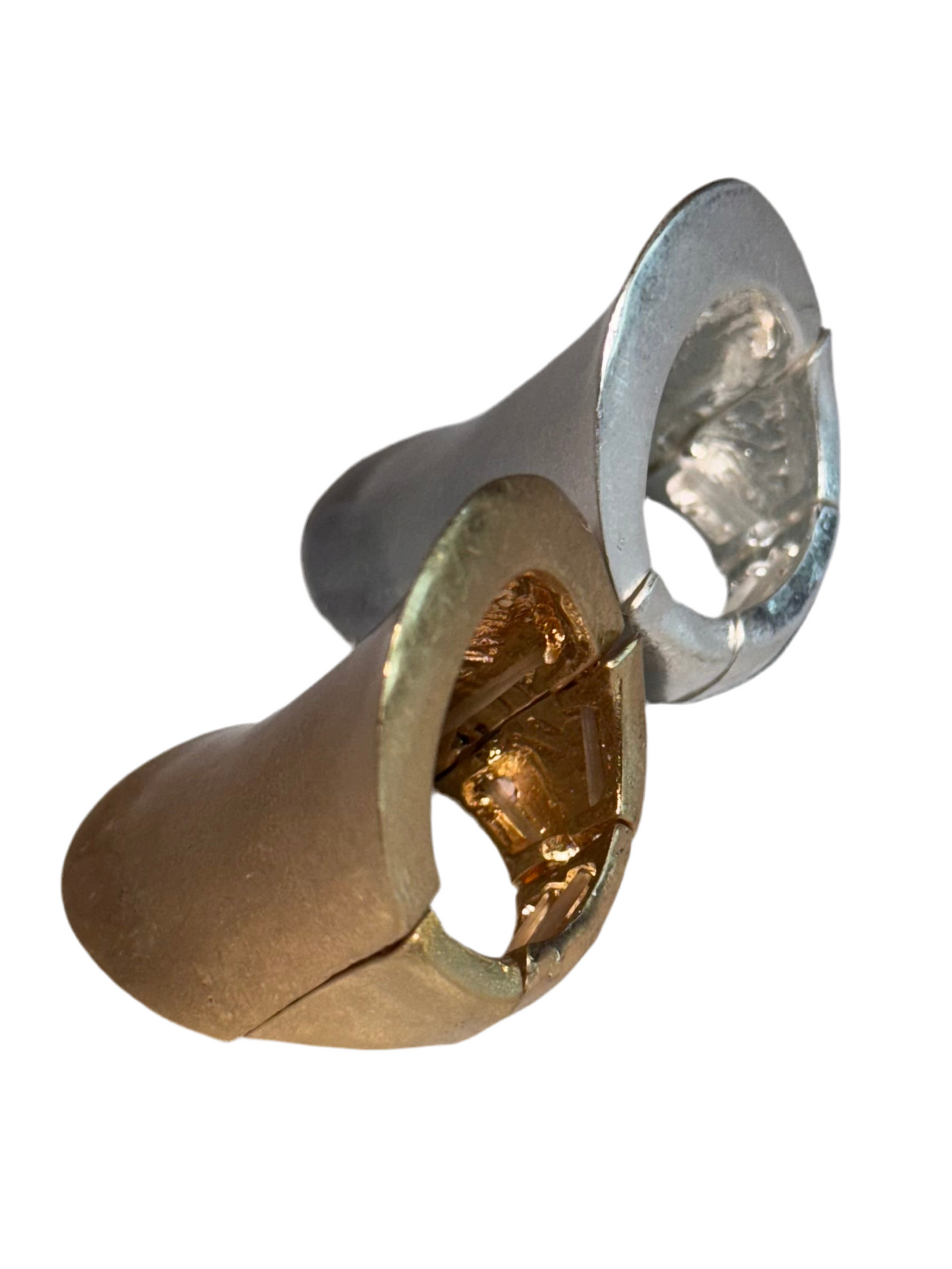 ANILLO NIVIS