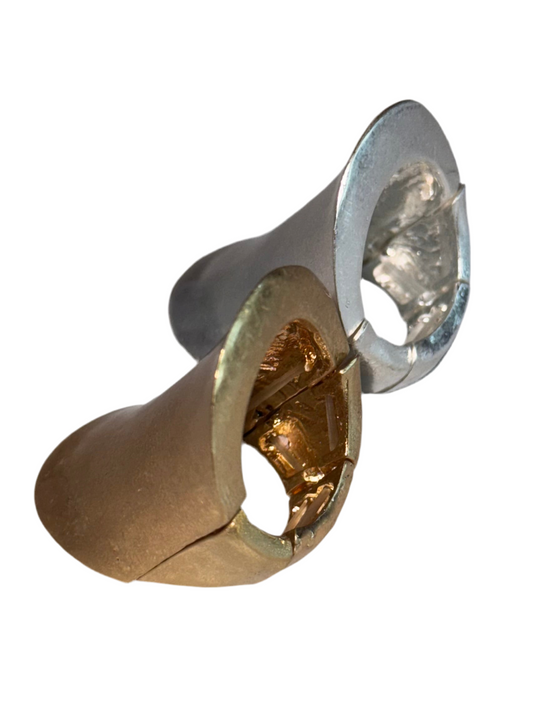 ANILLO NIVIS
