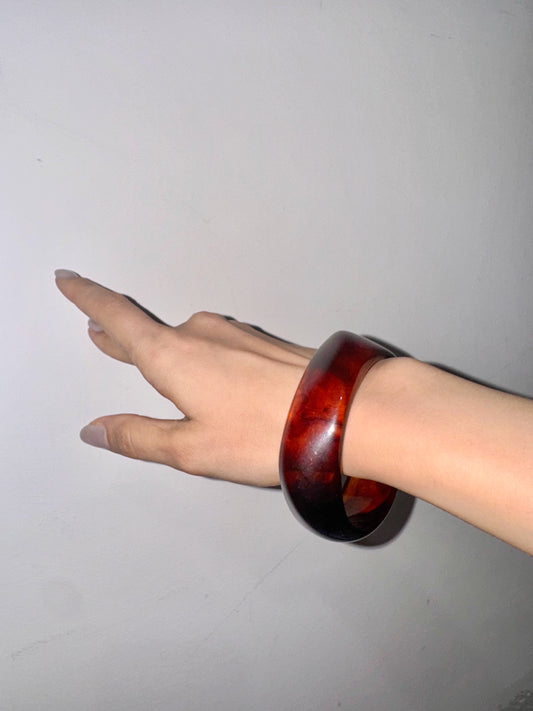 PULSERA PRISMA