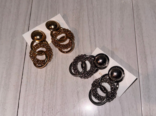 ARETE METALS