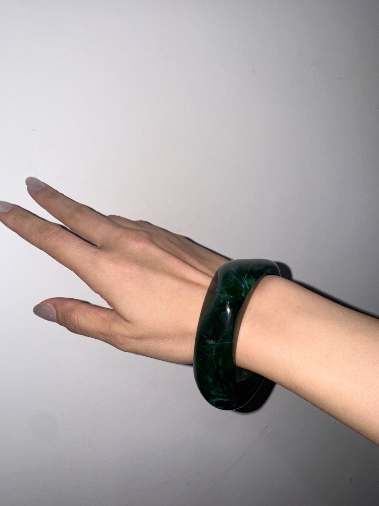 PULSERA PRISMA