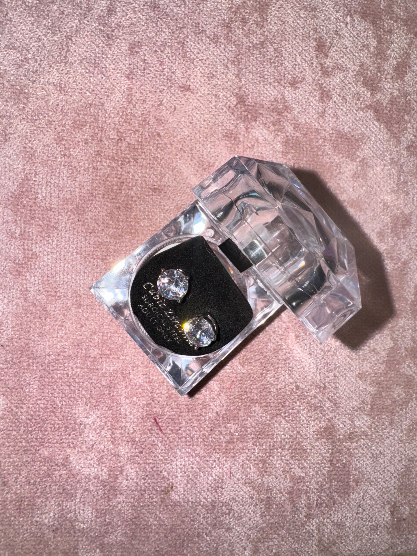 ARETE GIFT