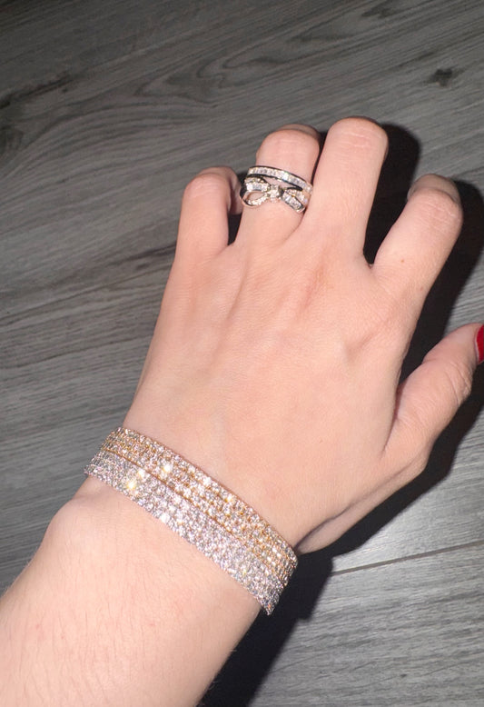 PULSERA HELI